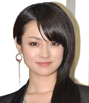 深田恭子を語りたい
