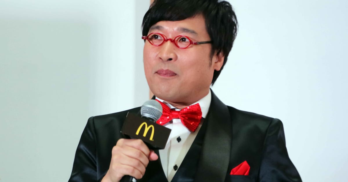 山里亮太、エレベーターで「開」ボタン押す人に怒り　その理由に共感相次ぐ – しらべぇ ｜ 気になるアレを大調査ニュース！