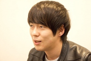 ウーマン村本、百田直樹氏への罵倒連投で「炎上芸人としても未熟」と批判の嵐(1ページ目) - デイリーニュースオンライン