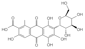 何かを言うと誰かが返事をしてくれるトピ