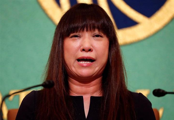 元傭兵の軍事評論家「安田純平氏が普通なのがとても不思議。捕虜は1週間もすればボロボロにやつれて生気もなくなる」