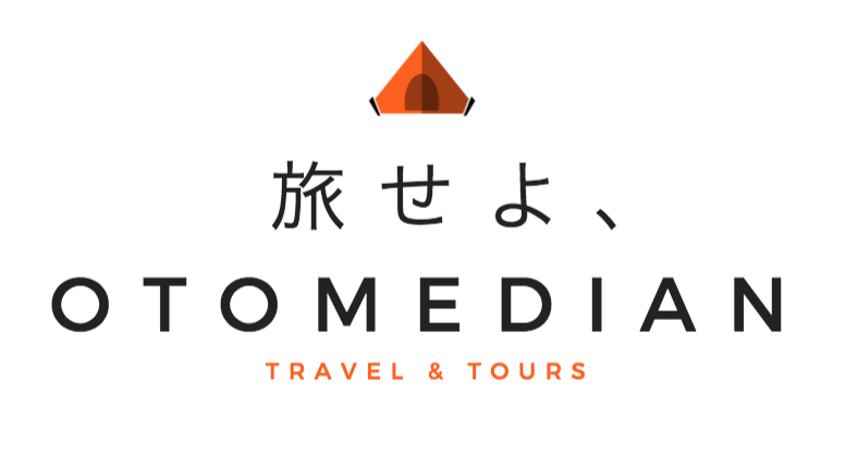 小野節子の家系図(ｵﾉﾖｰｺの妹)に世界銀行総裁も黙り！現在は結婚し子育てに？ | 旅せよ、OTOMEDIAN