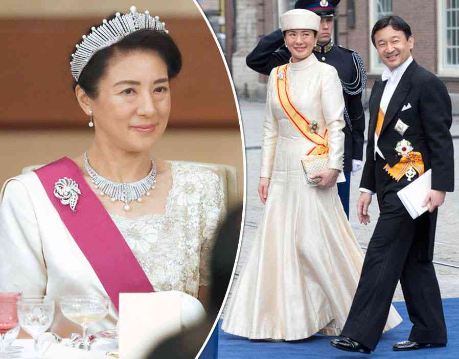 小室圭さん、残高証明難しく留学ビザ取得ならず 一時帰国か