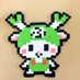 ふっかちゃん on Twitter: "今日は天才の日でもあるらしい♪
天才と言えば #SnowMan の #深澤辰哉 君と #佐久間大介 君主演の舞台キャッシュオンデリバリーが11月2日から東京公演なんだってぇ！歌って踊れて演技も出来るなんて天才やんY(o≧ω≦o)Yばんがれぇ☆
共演動画はコチラhttps://t.co/NhIw1y5U1m
 #深谷市 #ジャニーズJr… https://t.co/pGEtu6HuhA"