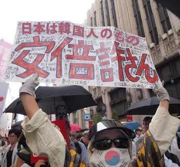 自分が殺人を犯したら死刑になっても仕方ない? 日本人の死刑支持を深掘りしてみると