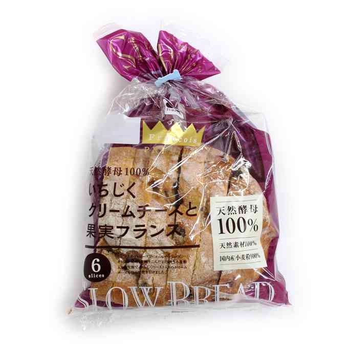 スーパーでのおすすめ品