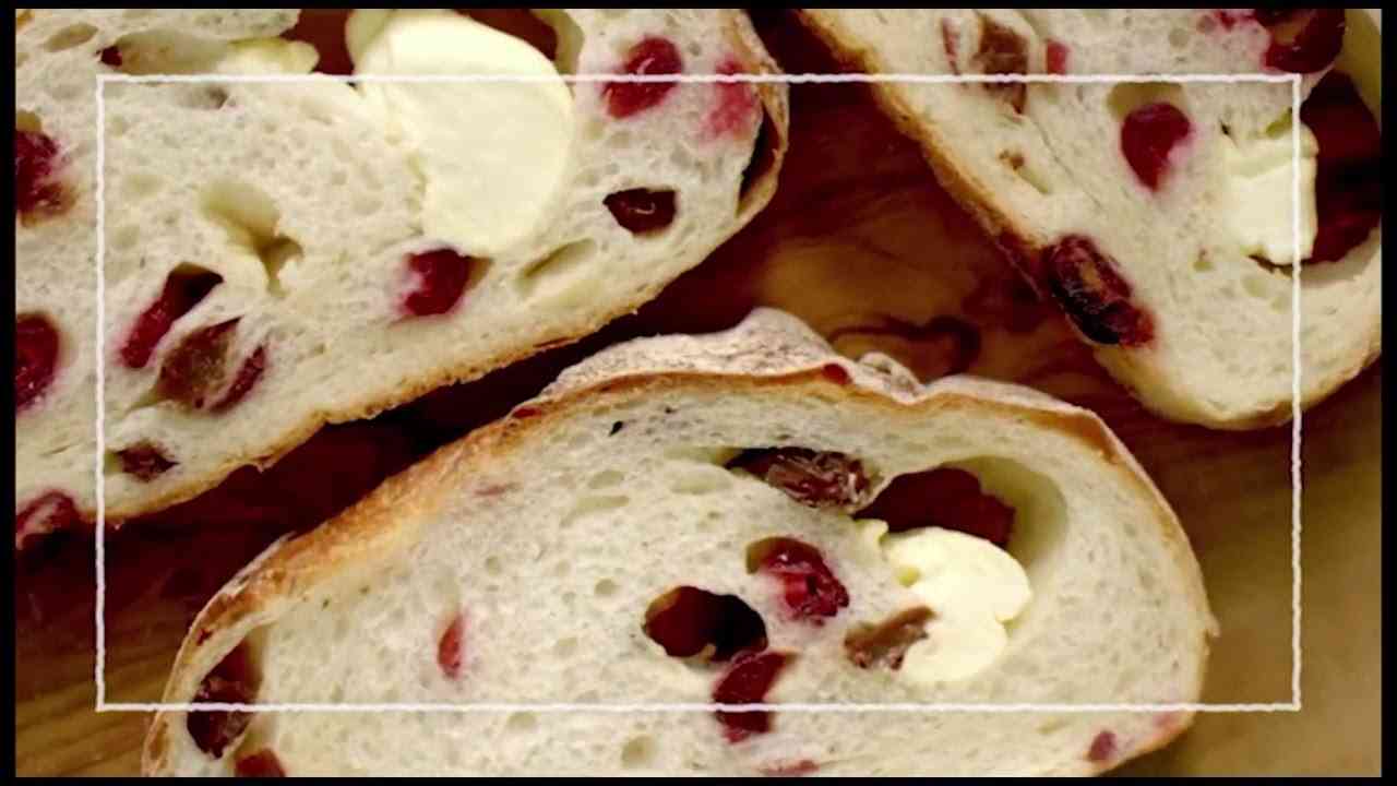 スーパーでのおすすめ品