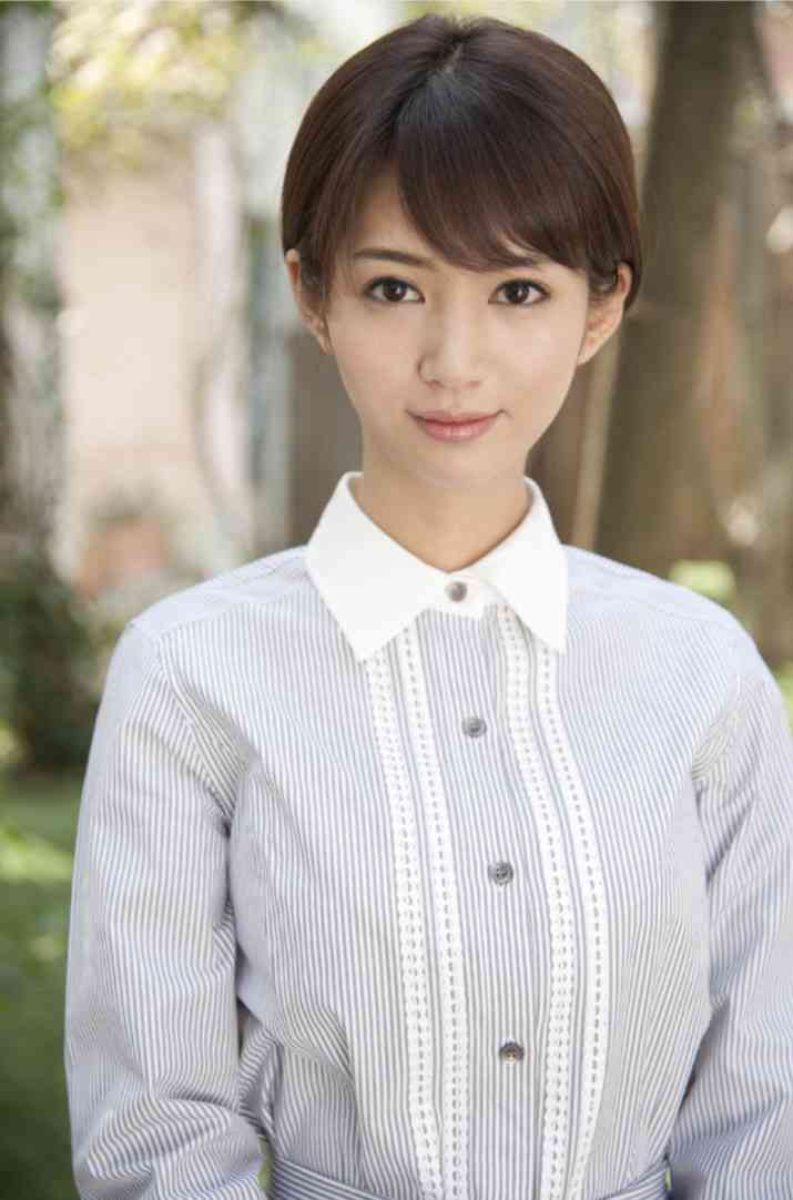 AV女優・麻生希、覚醒剤所持疑いで起訴　コカインや大麻も、密売か