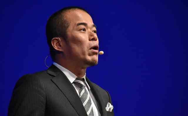 カルビー松本会長、ZOZO田端氏「高プロ（残業代ゼロ）が残業なくす」という #呪いの言葉の解き方