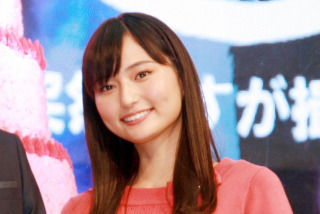 芸能人の凄さが分かる画像をひたすら貼っていくトピ