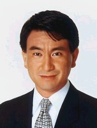 政治家の若い頃の画像を貼るトピ♪