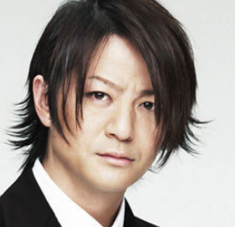 超人気ユーチューバー、「GLAY」TERUの娘だった　メイク動画で登録者35万人