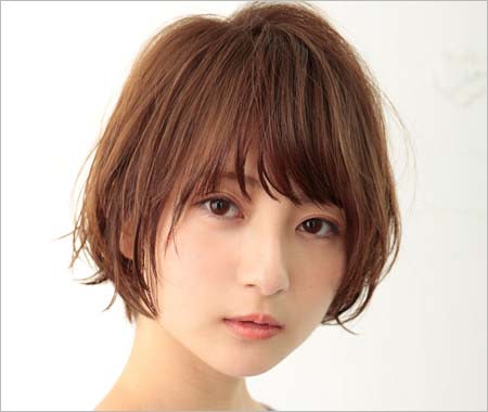 超人気ユーチューバー、「GLAY」TERUの娘だった　メイク動画で登録者35万人