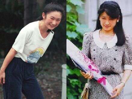 小室圭さんと母のマンションで警察沙汰、汚物投げ込み事件