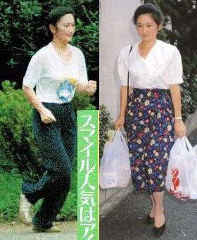 小室圭さんと母のマンションで警察沙汰、汚物投げ込み事件