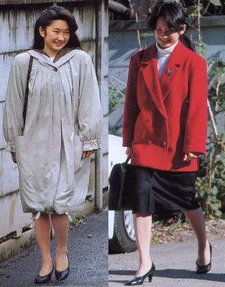 小室圭さんと母のマンションで警察沙汰、汚物投げ込み事件