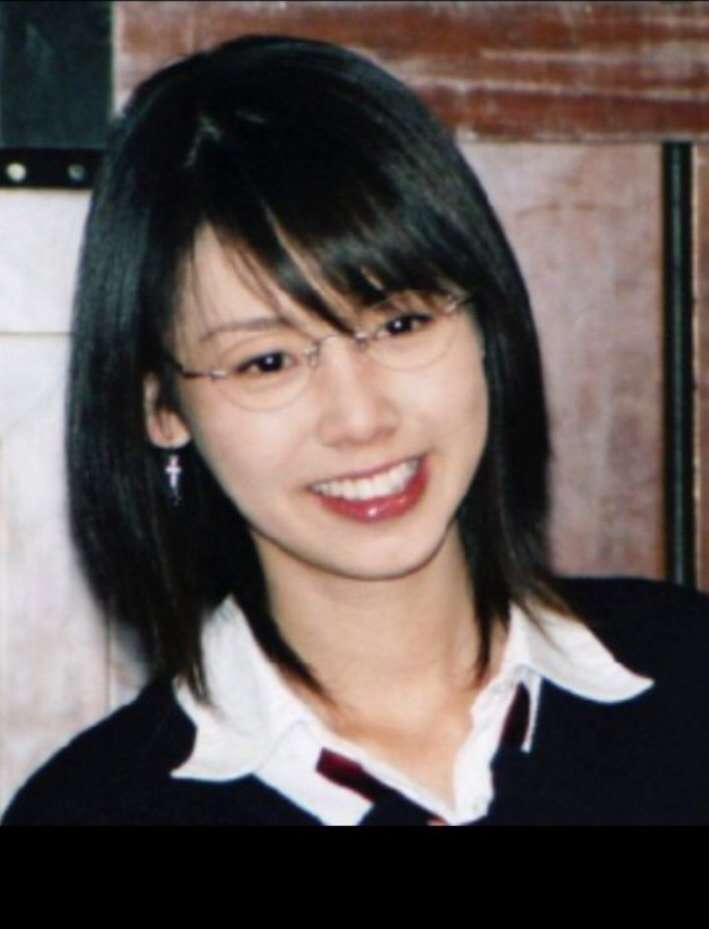 政治家の若い頃の画像を貼るトピ♪