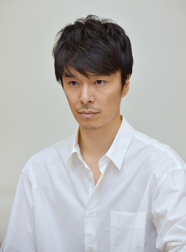 お金持ちになってルヴァンパーティーをしてみるトピ