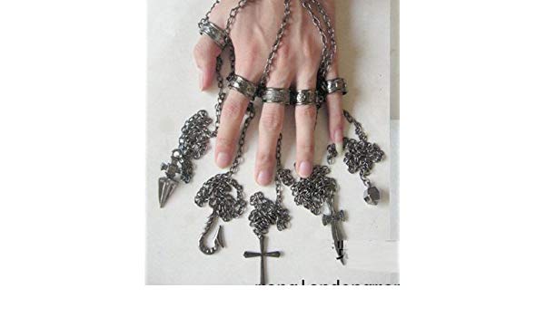 中二病っぽい画像・言動