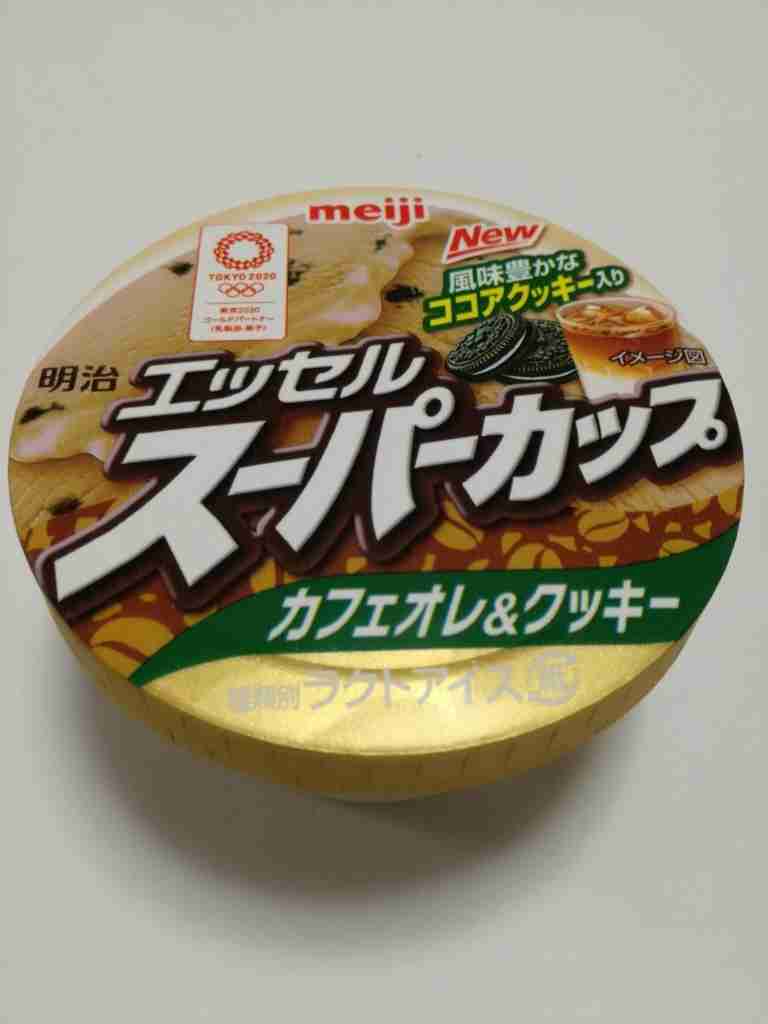 勝手に自分が1番買っているのではないかと思う商品