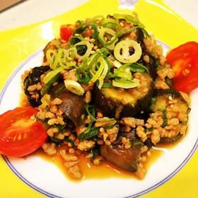 作り置きしておくと便利♪人気沸騰中の「はちみつ味噌」を使ったレシピ - NAVER まとめ