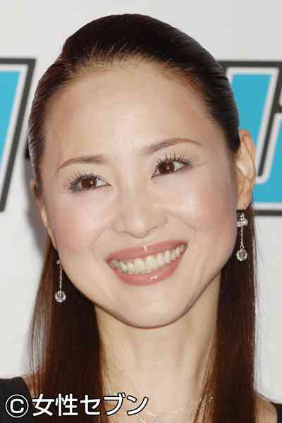 美意識が高くなるような美肌な有名人を貼るトピ！