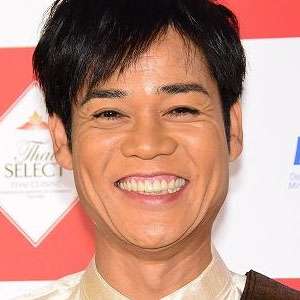 対人恐怖症の人