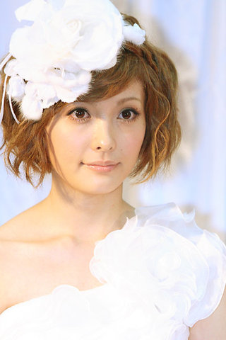 いまいちパッとしないと思う有名人