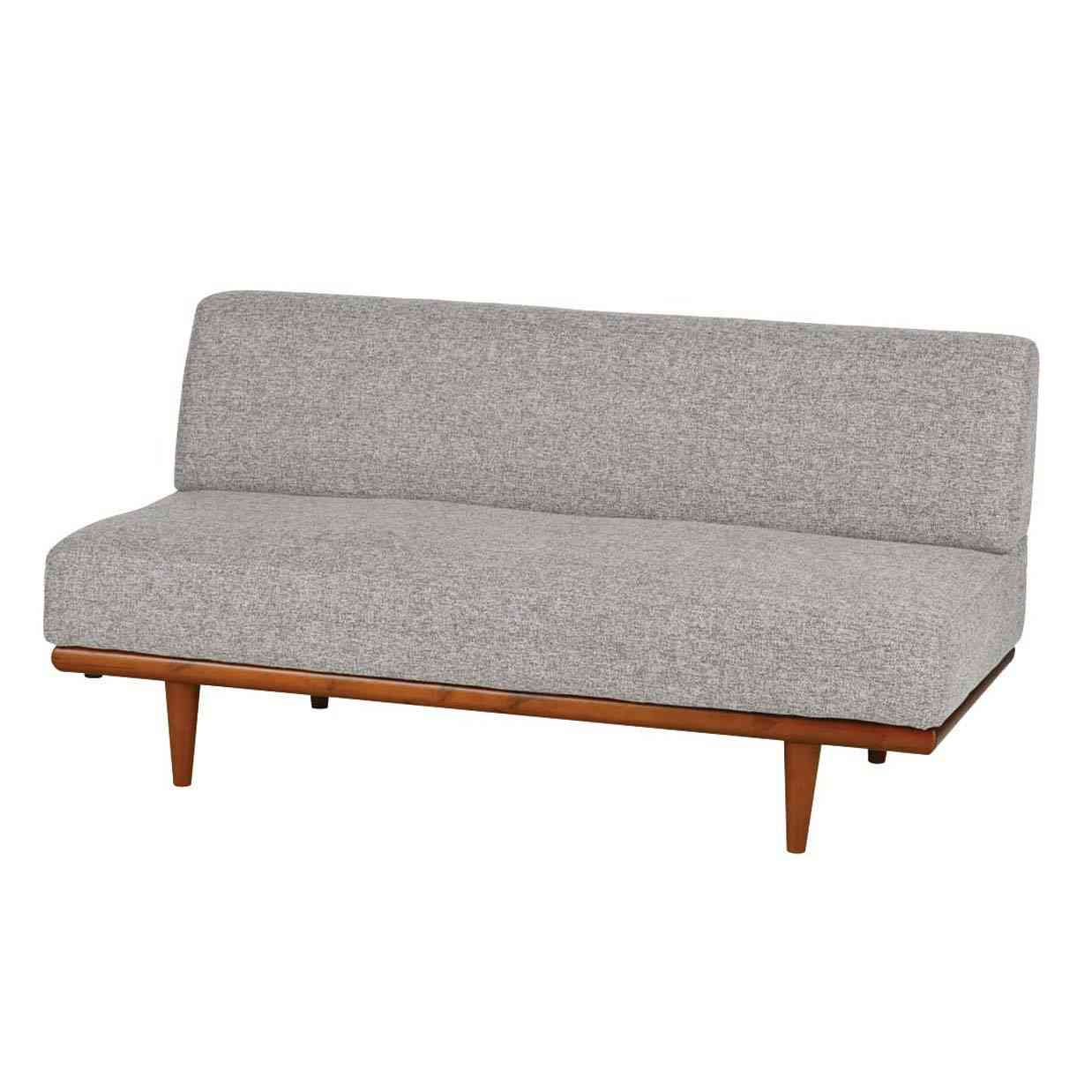 レトロな部屋で一人暮らししてる人