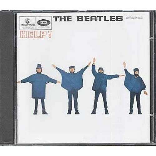 最後にハマった芸能人