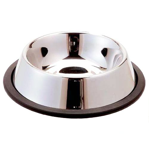 お弁当にまつわる衝撃的なエピソード