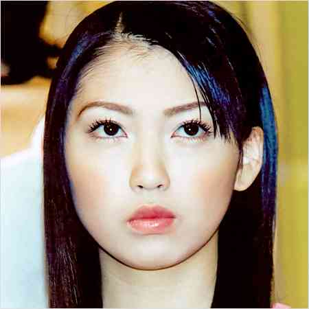 吉澤ひとみ逮捕の「タチの悪さ」で業界関係者が元モー娘。“苦い記憶”を暴露！ | アサ芸プラス