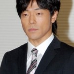 陣内智則の性格が悪すぎる性悪エピソードまとめの[クズ/イジメ/暴言] | 大人女子のライフマガジンPinky[ピンキー]