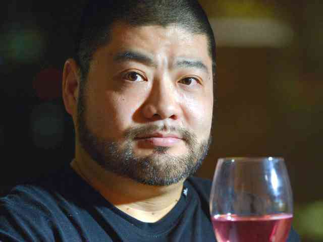 引きこもりからの栄光なき受験が糧に　髭男爵・山田さん：朝日新聞デジタル