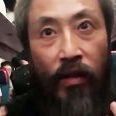 >>7640先週の金曜日の虎ノ門思い出したわ荒木さんって方に井上さんが会いに行って... | ガールズちゃんねる - Girls Channel -