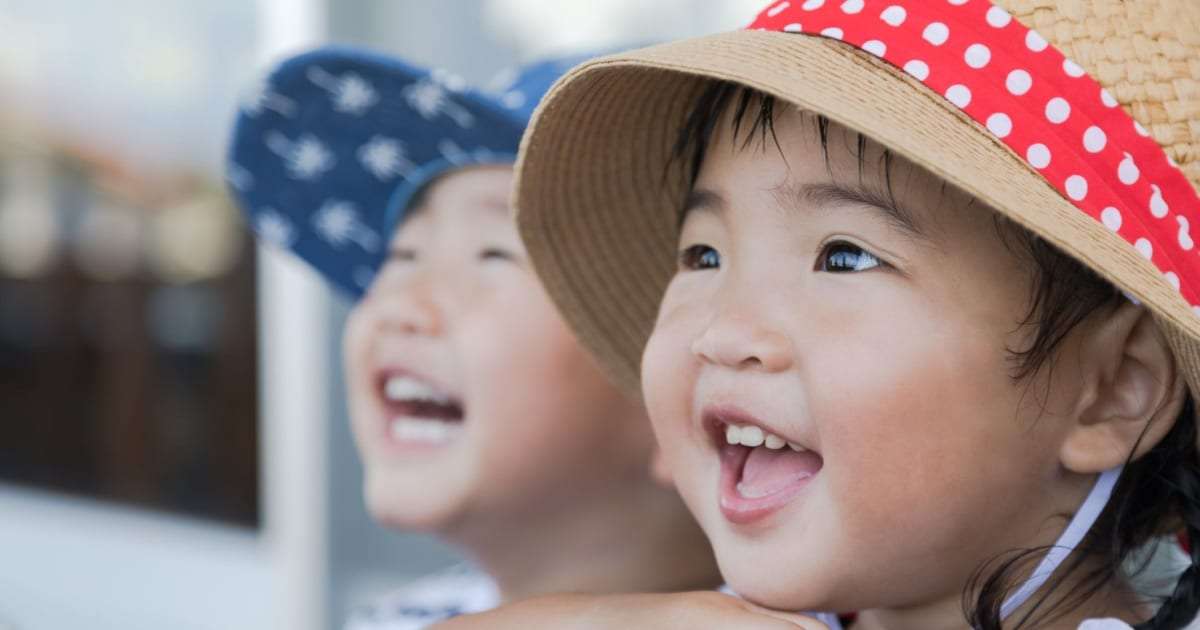 家の敷地が幼稚園のバスの乗降場所に…　女性の悩みに「非常識すぎる」と共感の声 – しらべぇ ｜ 気になるアレを大調査ニュース！