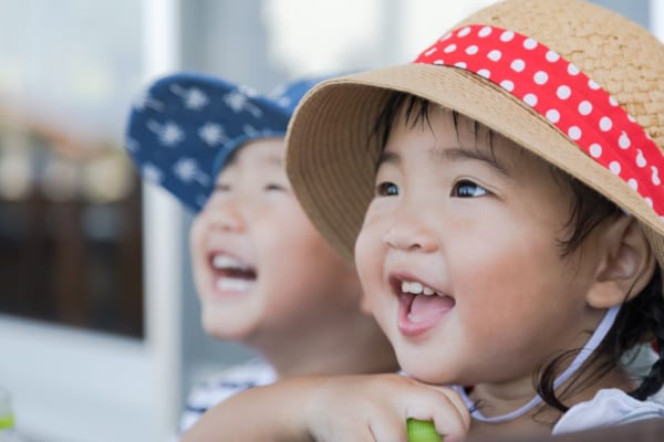 家の敷地が幼稚園のバスの乗降場所に…　女性の悩みに「非常識すぎる」と共感の声