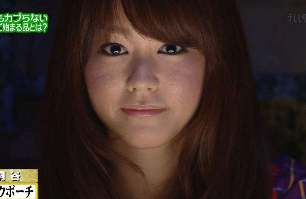 美意識が高くなるような美肌な有名人を貼るトピ！