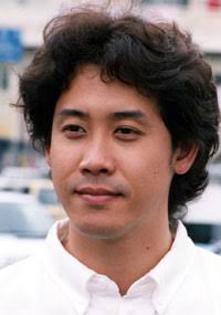 有名人を全く別人で紹介するトピ(それっぽく見える画像付きで)