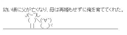 アスキーアート博覧会