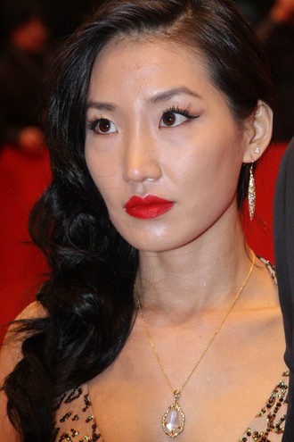 ニコラス・ケイジが元恋人に暴行か 本人側は否定