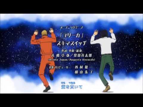 「宇宙兄弟」が好きな人集まれ！