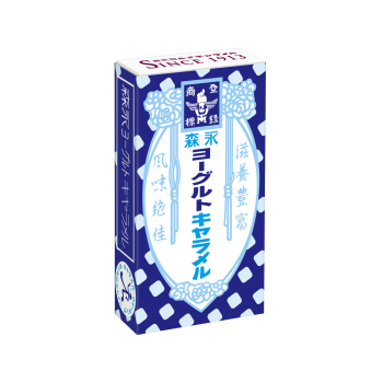 勝手に自分が1番買っているのではないかと思う商品