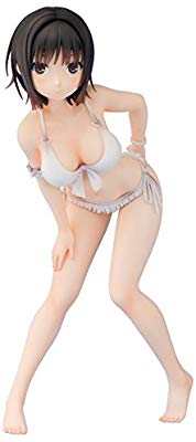 好きなアニメ・漫画の世界観
