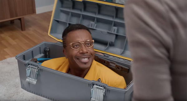 最後にハマった芸能人