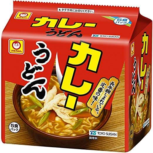 寒くなると食べたくなるもの