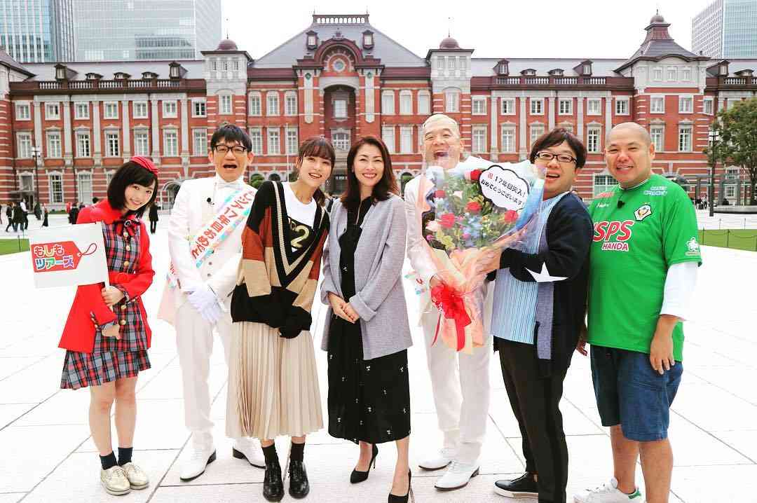 福原遥「人生初のバッサリカット」でショートボブに大胆イメチェン 「めっちゃ可愛い」「似合いすぎ」絶賛相次ぐ