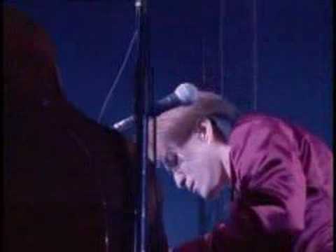 SEVEN DAYS WAR - YouTube