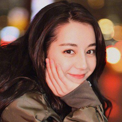 【前髪なし】前髪なしの有名人の画像