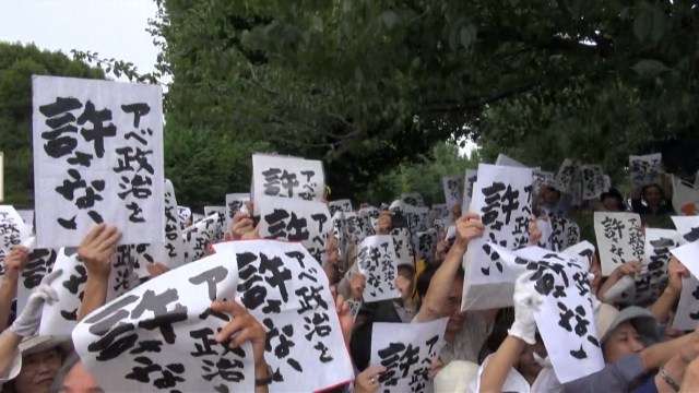 コレ、いらないんじゃない？って思うもの